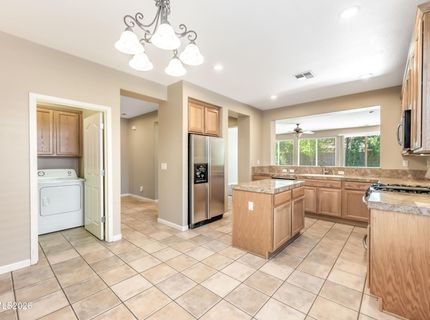 490 Miesque Court, Reno, NV 89521 Photo