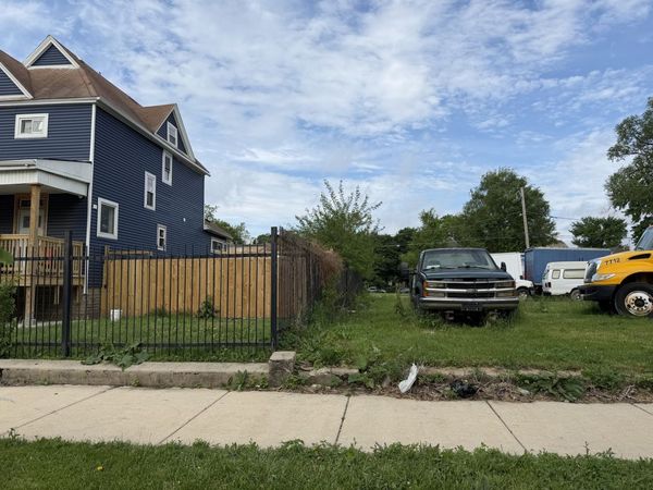 6928 S Bishop Street , Chicago, IL 60636