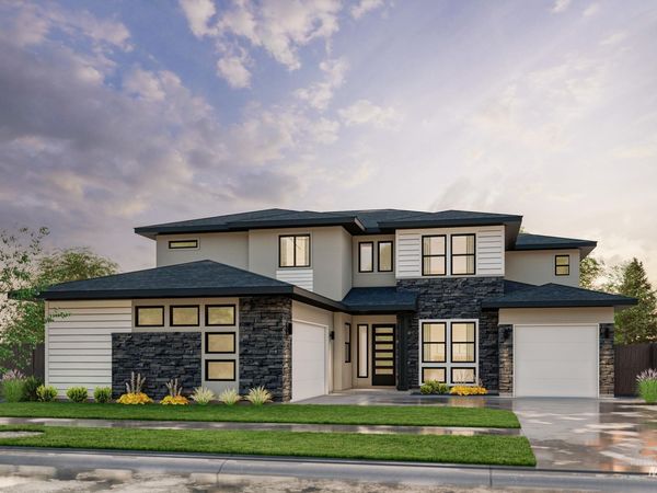 7188 Saddle Bred Way, Star, ID 83669