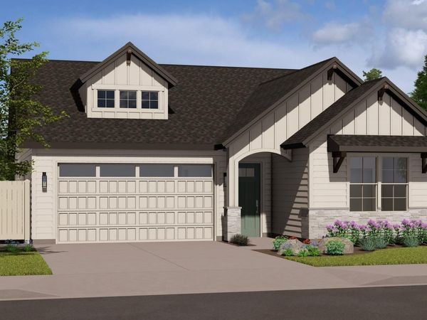 1730 N Green Pine Ln, Star, ID 83669