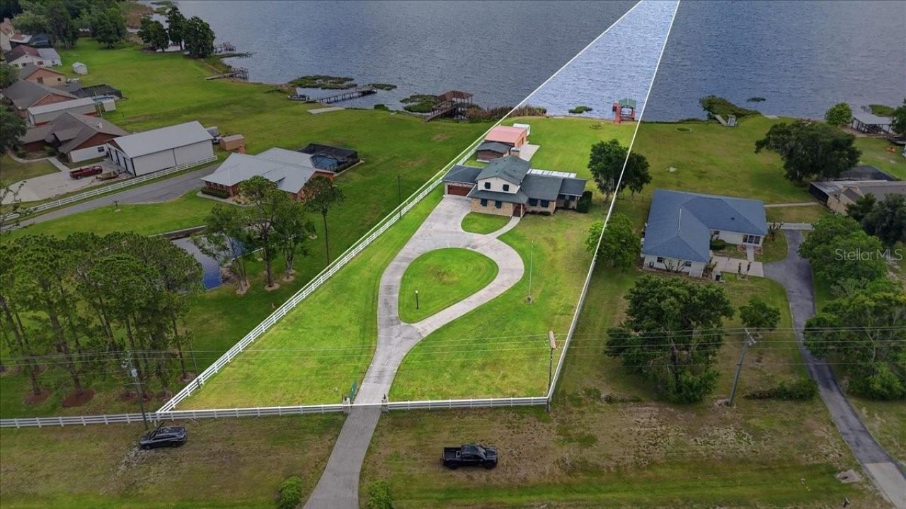 2731 State Road 557, Lake Alfred, FL 33850 Photo