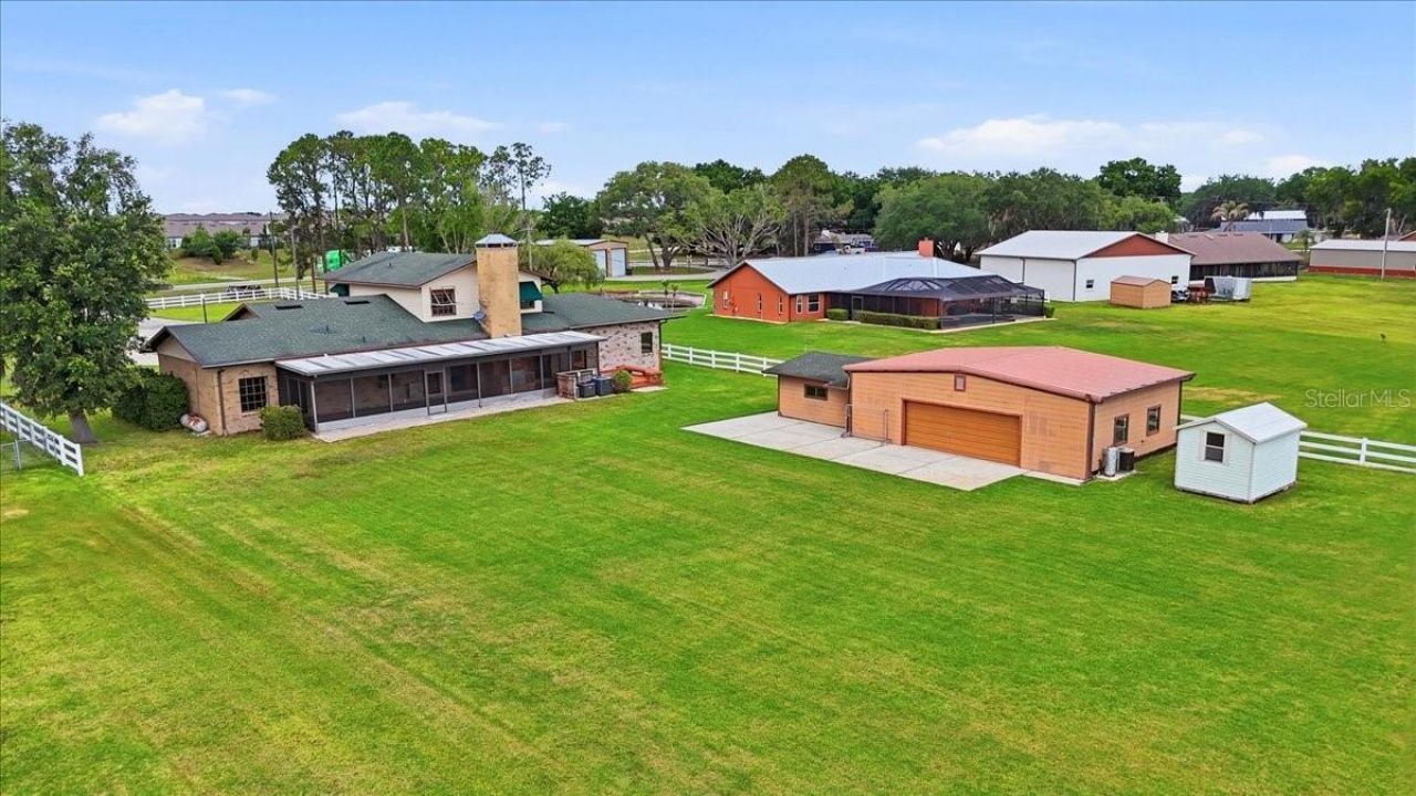 2731 State Road 557, Lake Alfred, FL 33850 Photo
