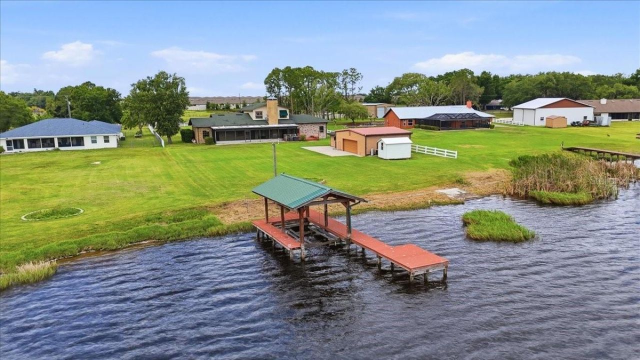 2731 State Road 557, Lake Alfred, FL 33850 Photo