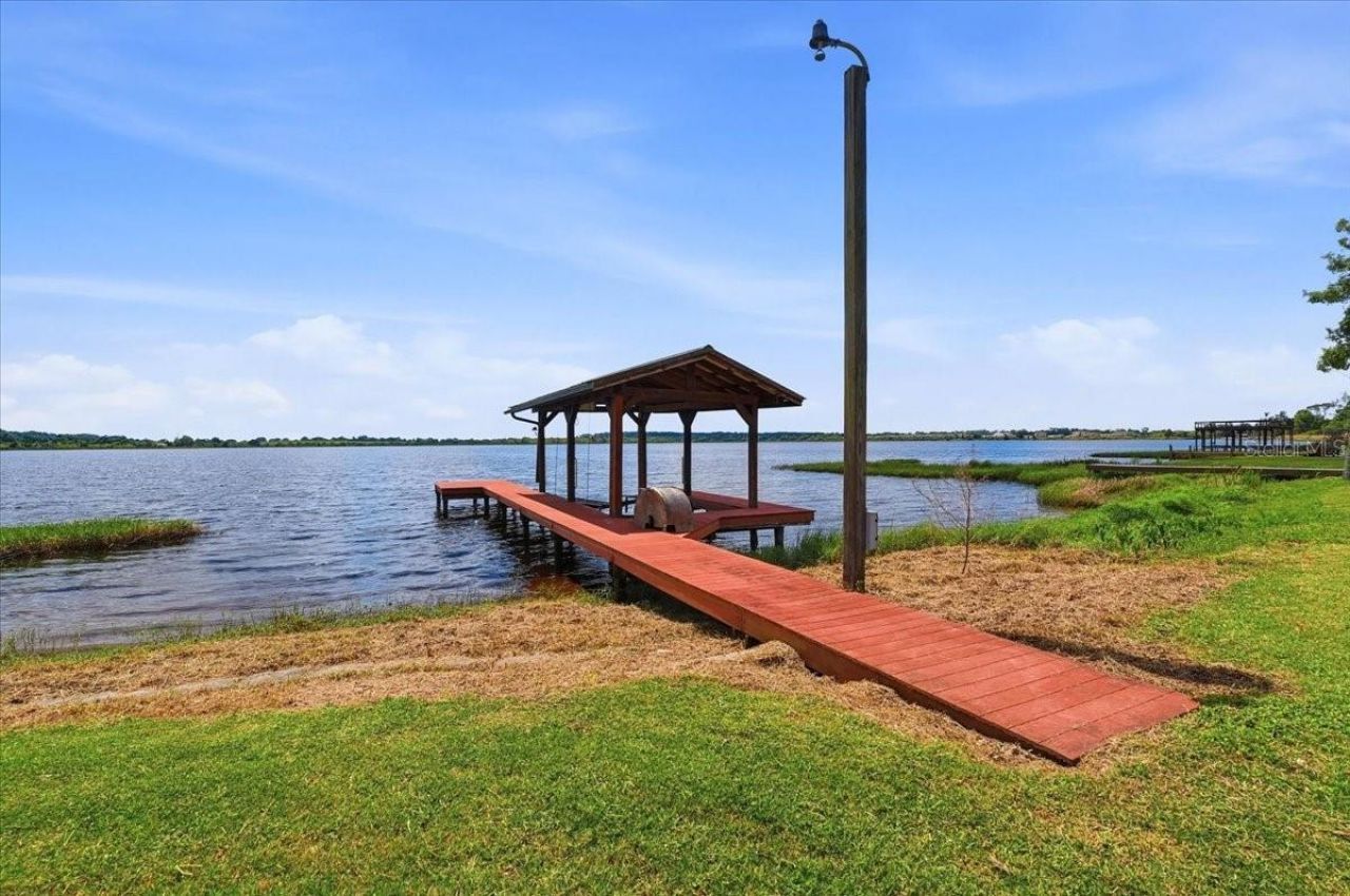 2731 State Road 557, Lake Alfred, FL 33850 Photo