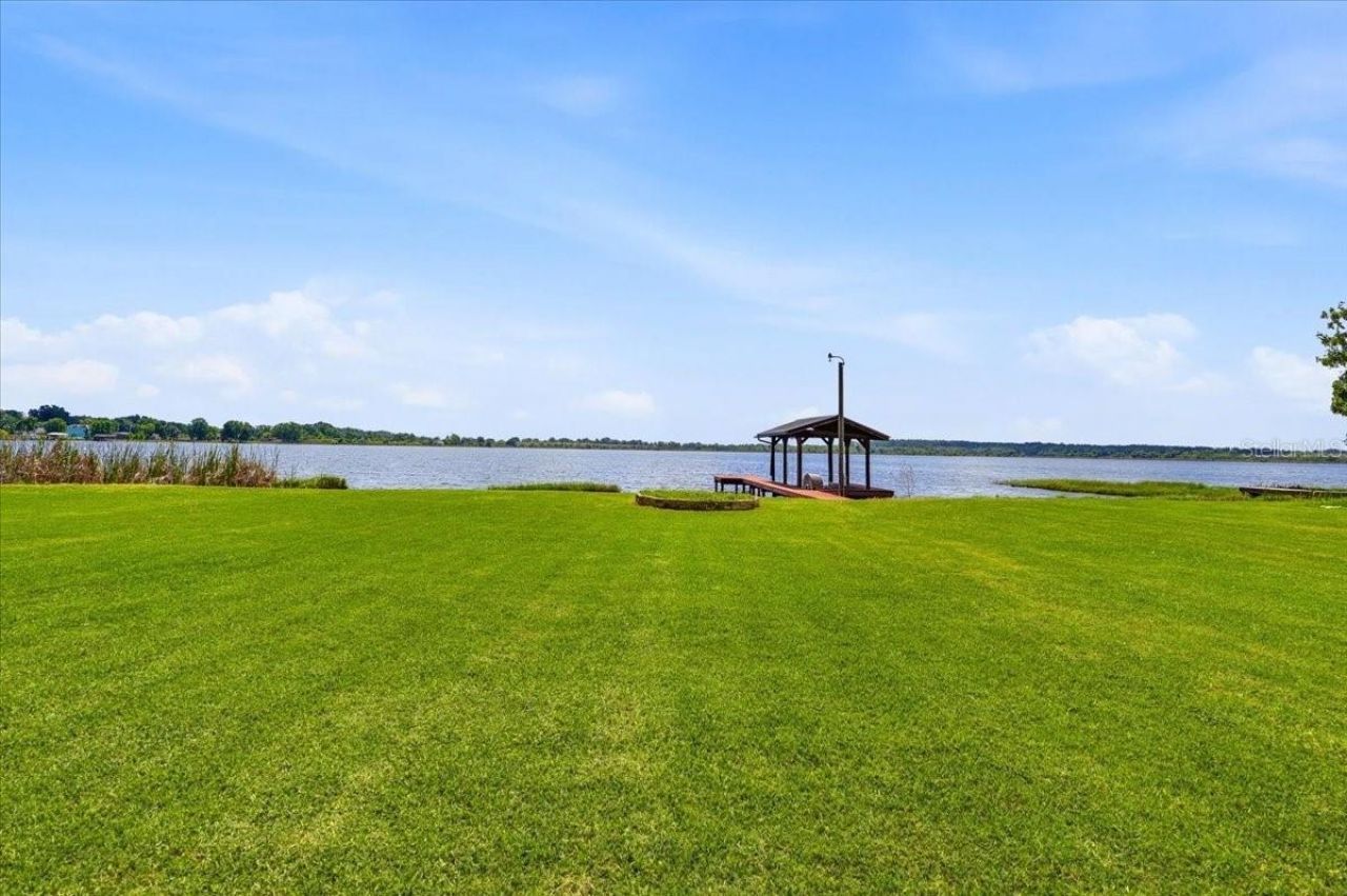 2731 State Road 557, Lake Alfred, FL 33850 Photo