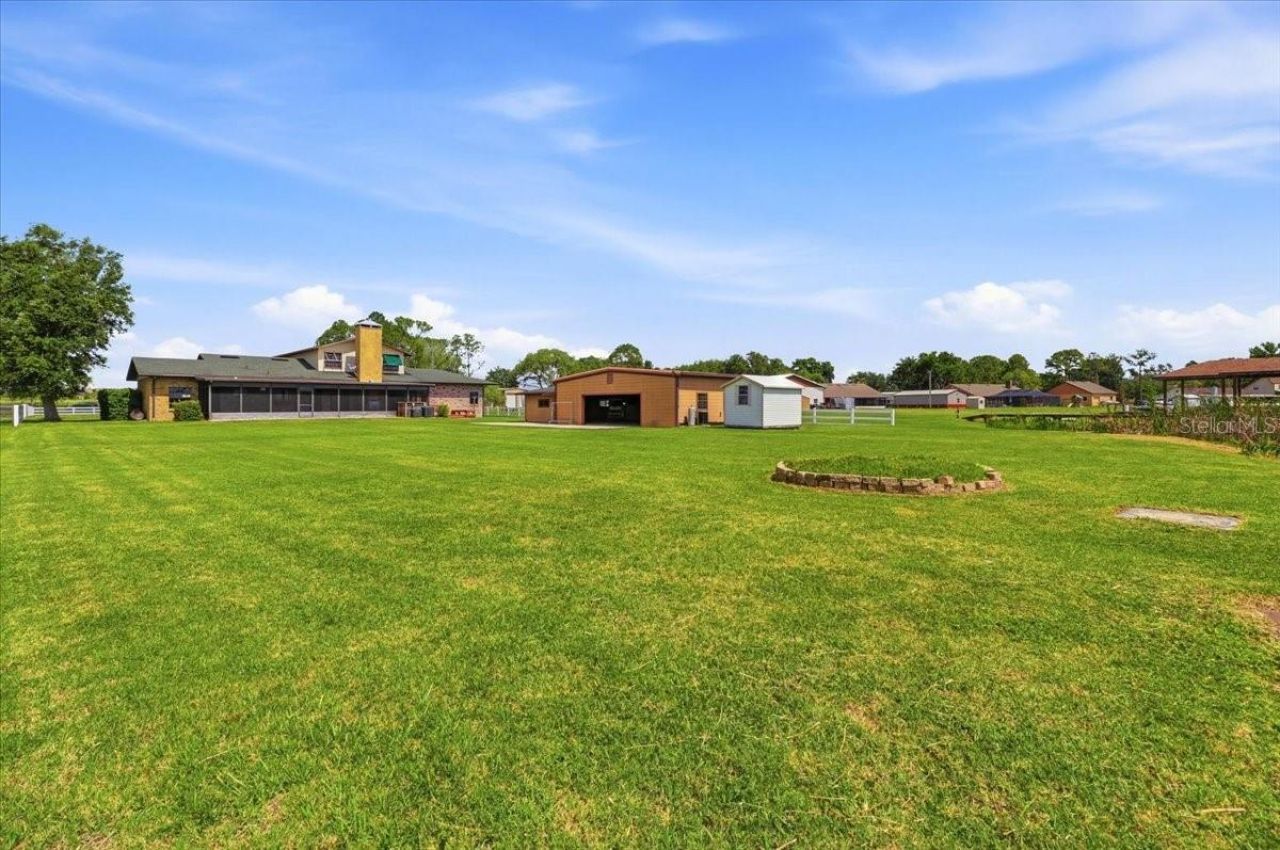 2731 State Road 557, Lake Alfred, FL 33850 Photo