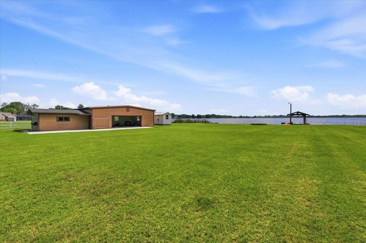 2731 State Road 557, Lake Alfred, FL 33850 Photo