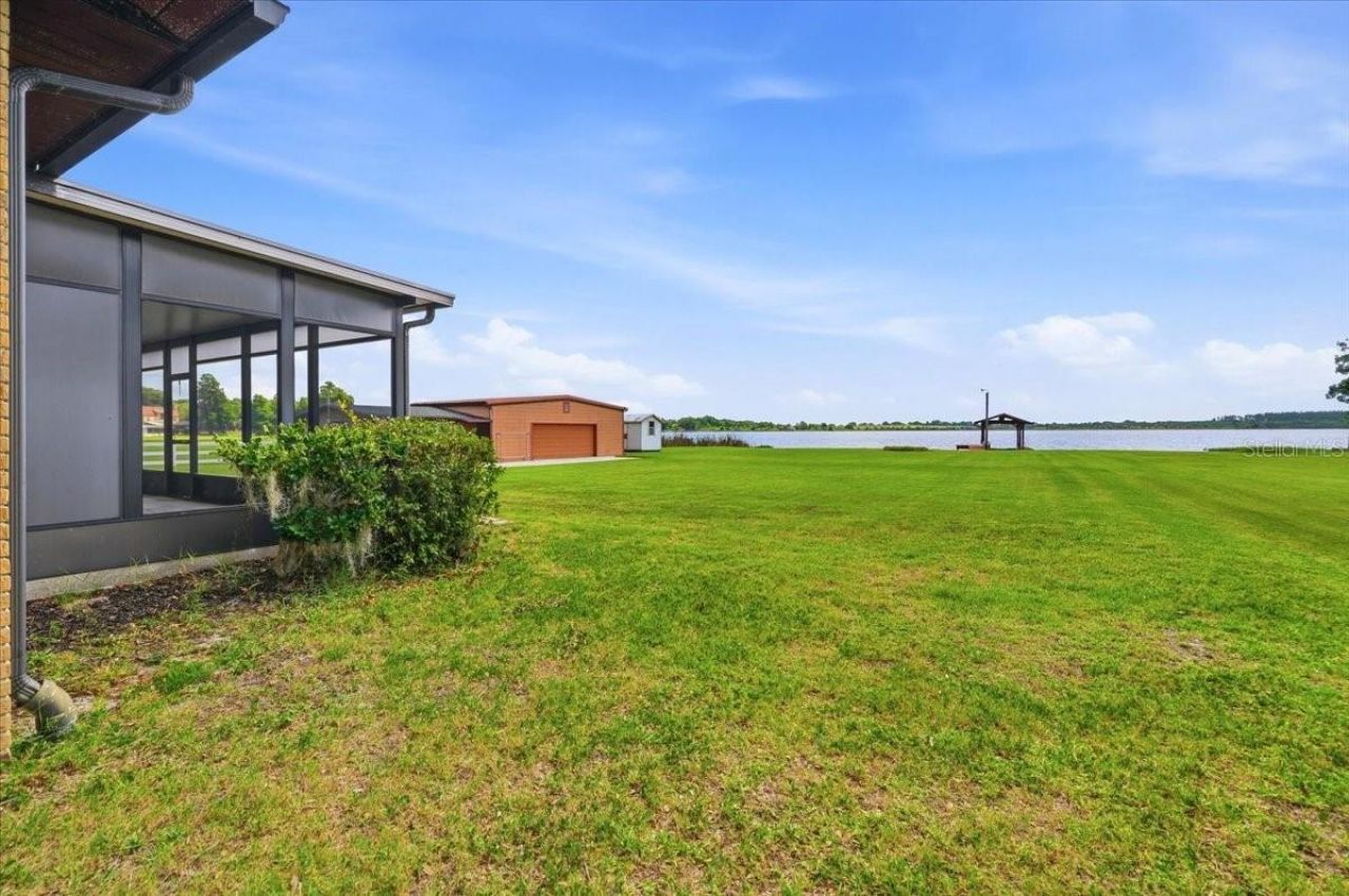 2731 State Road 557, Lake Alfred, FL 33850 Photo