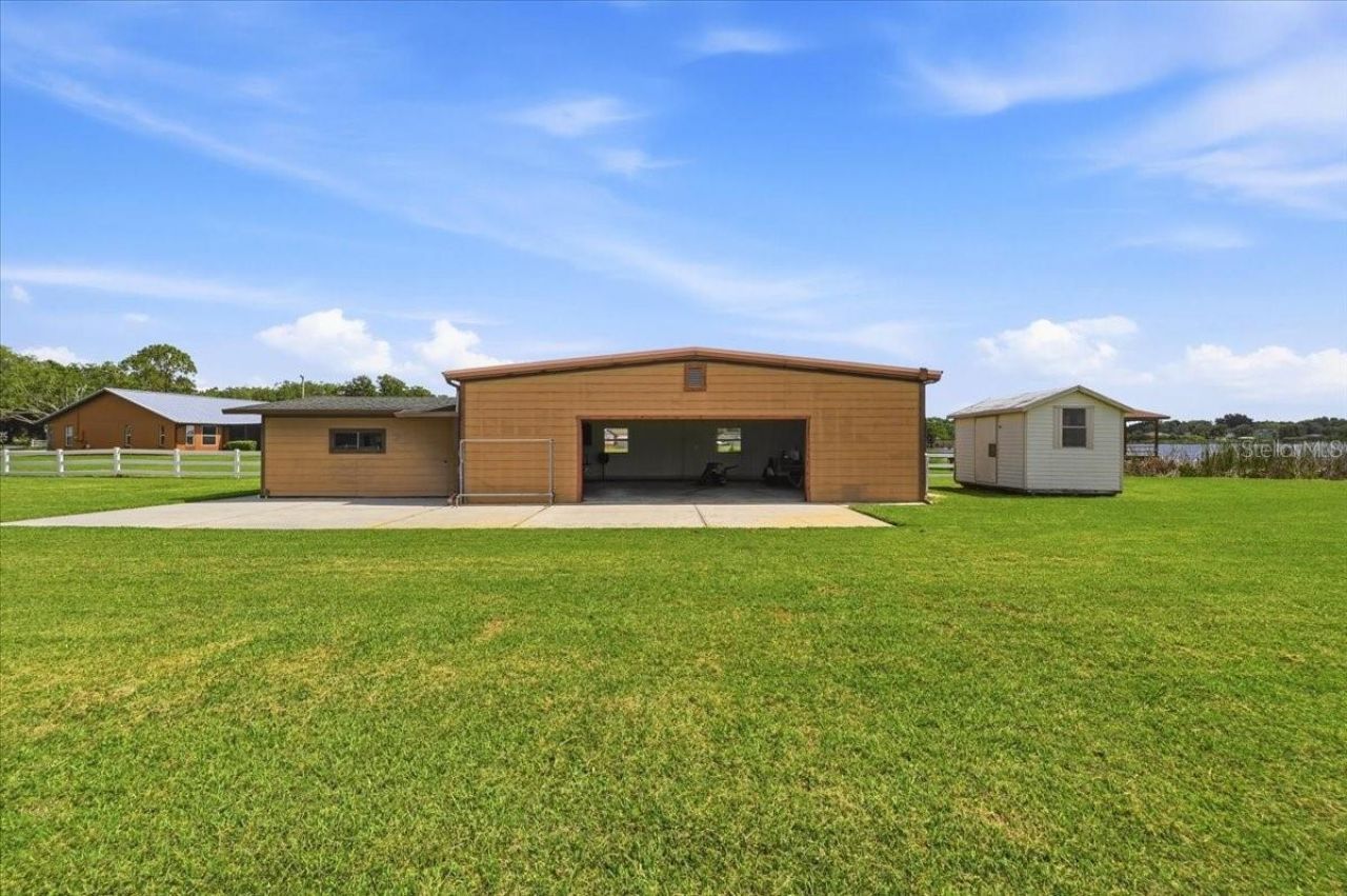 2731 State Road 557, Lake Alfred, FL 33850 Photo