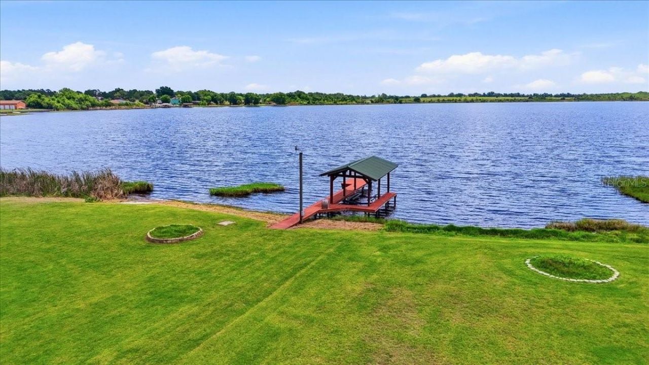 2731 State Road 557, Lake Alfred, FL 33850 Photo