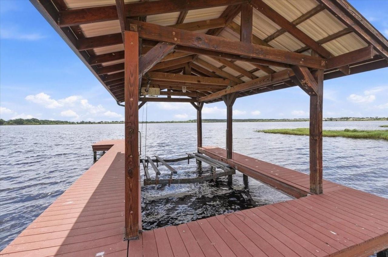 2731 State Road 557, Lake Alfred, FL 33850 Photo