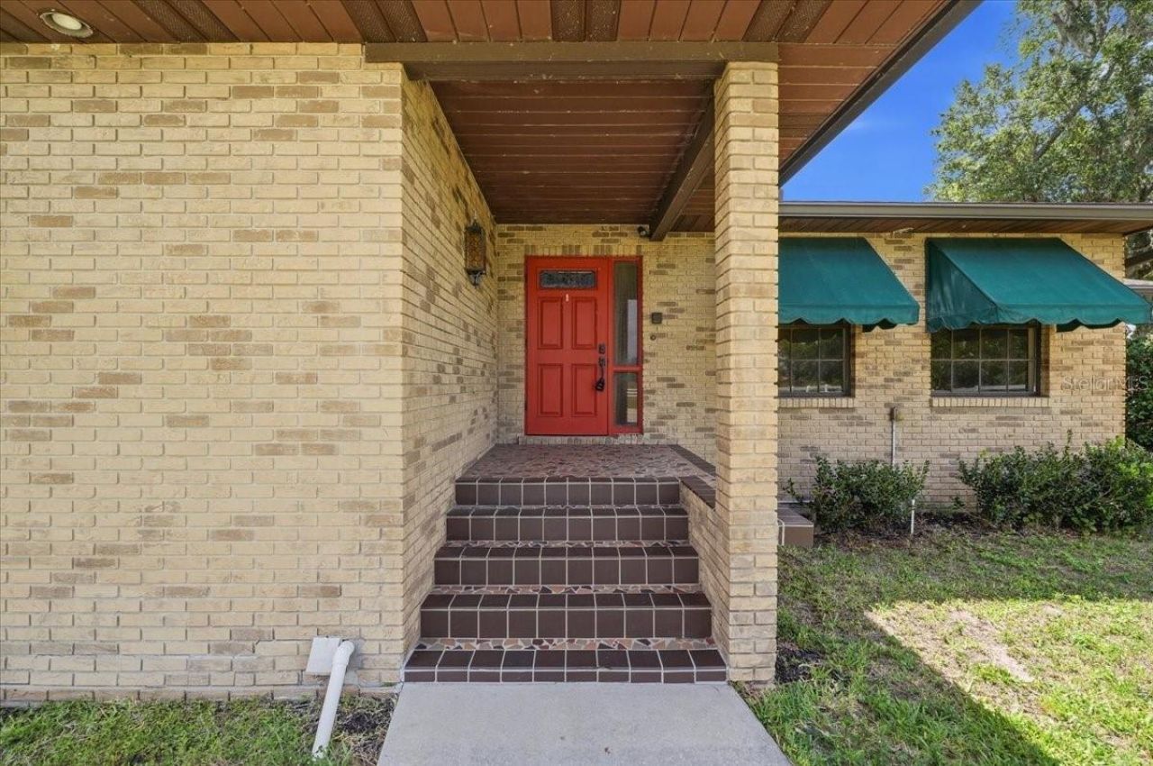 2731 State Road 557, Lake Alfred, FL 33850 Photo