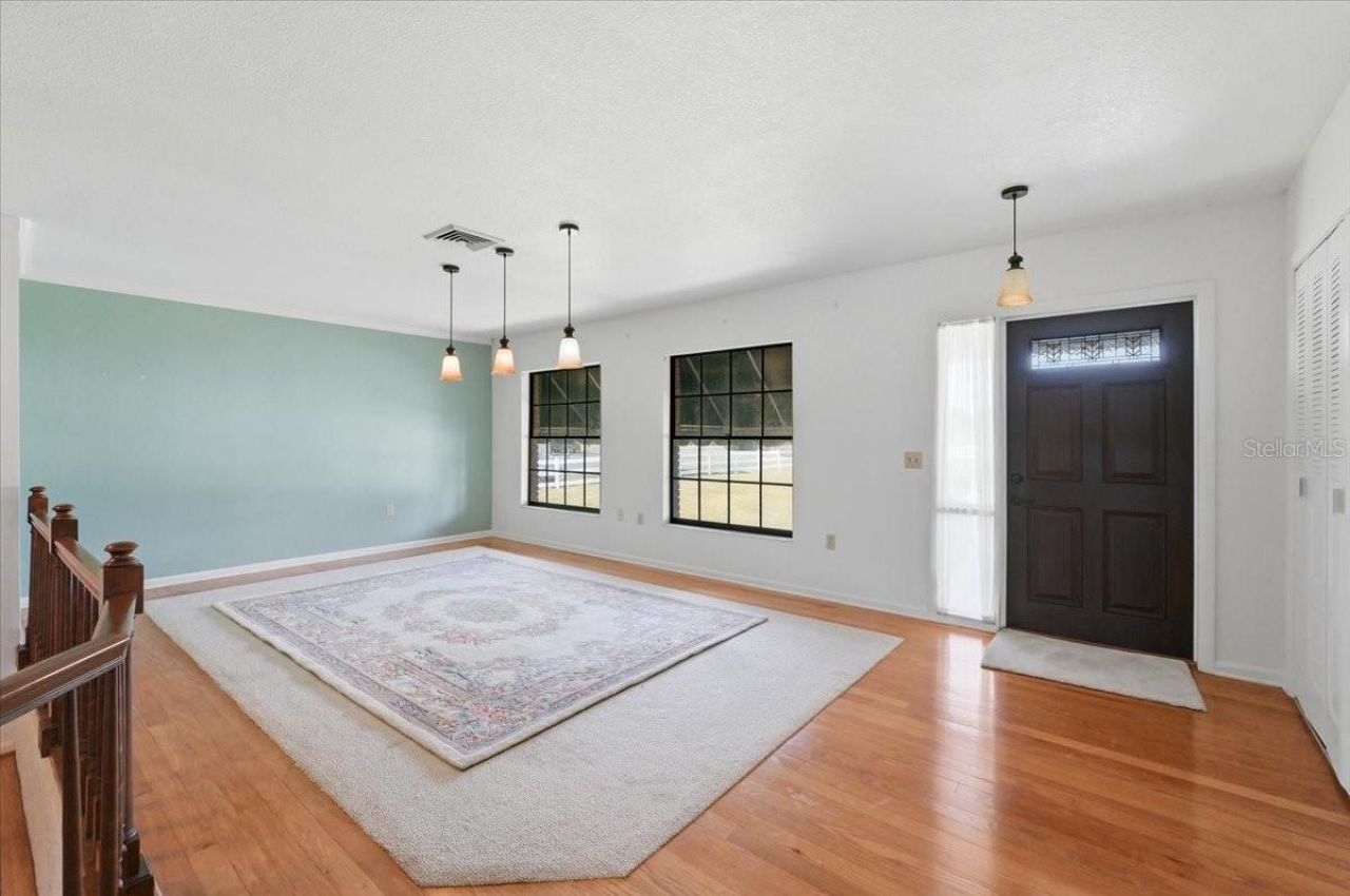 2731 State Road 557, Lake Alfred, FL 33850 Photo