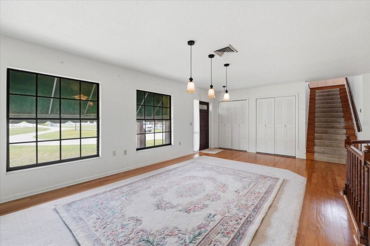 2731 State Road 557, Lake Alfred, FL 33850 Photo