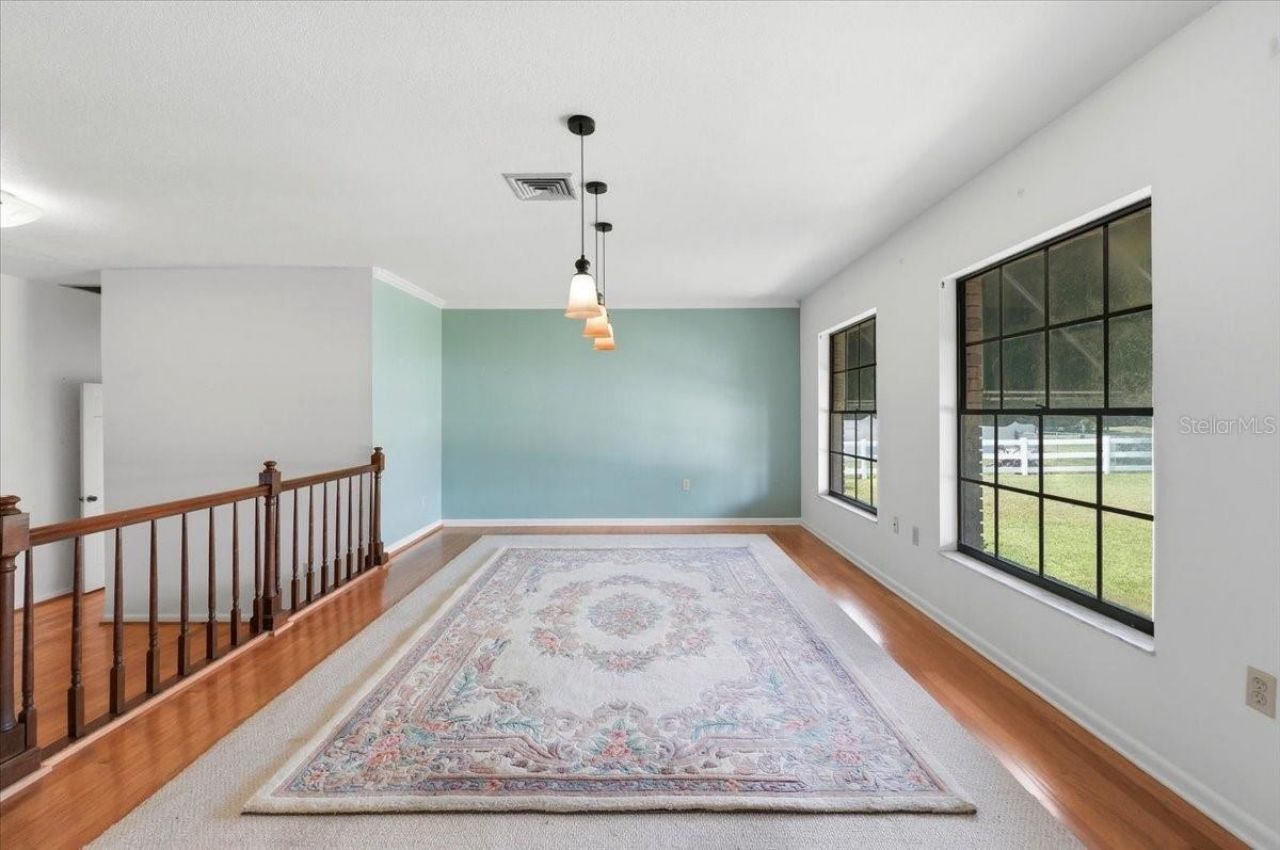 2731 State Road 557, Lake Alfred, FL 33850 Photo