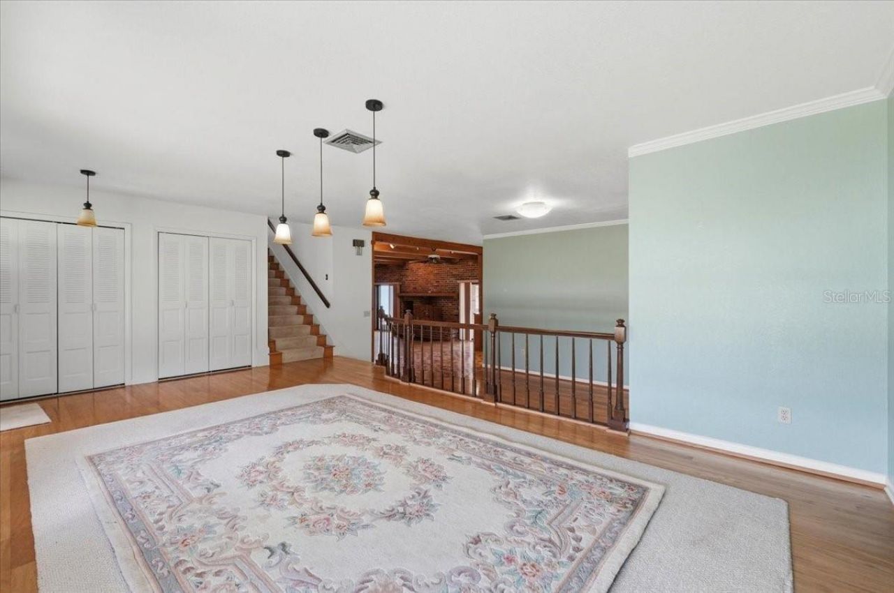 2731 State Road 557, Lake Alfred, FL 33850 Photo