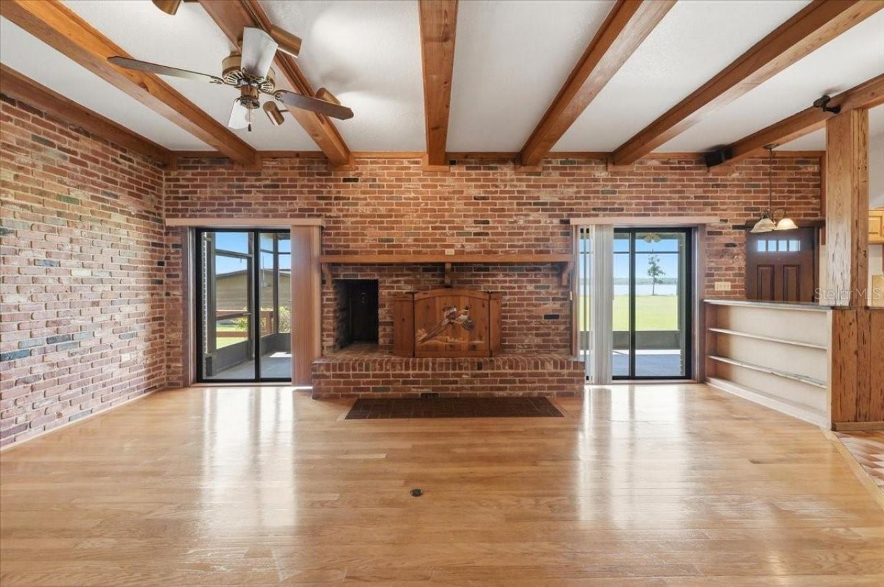 2731 State Road 557, Lake Alfred, FL 33850 Photo