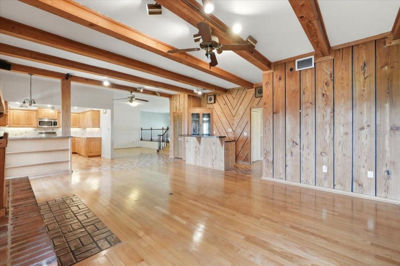 2731 State Road 557, Lake Alfred, FL 33850 Photo