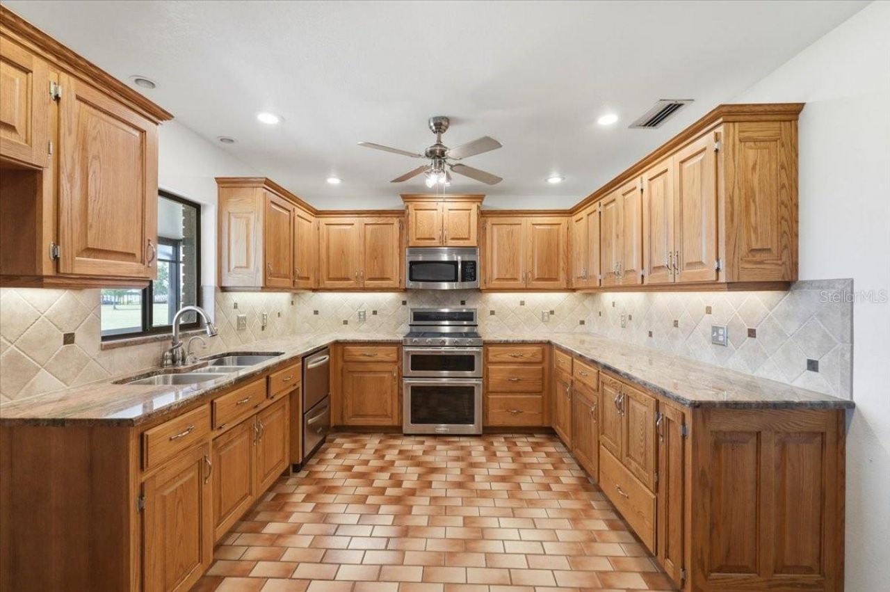 2731 State Road 557, Lake Alfred, FL 33850 Photo