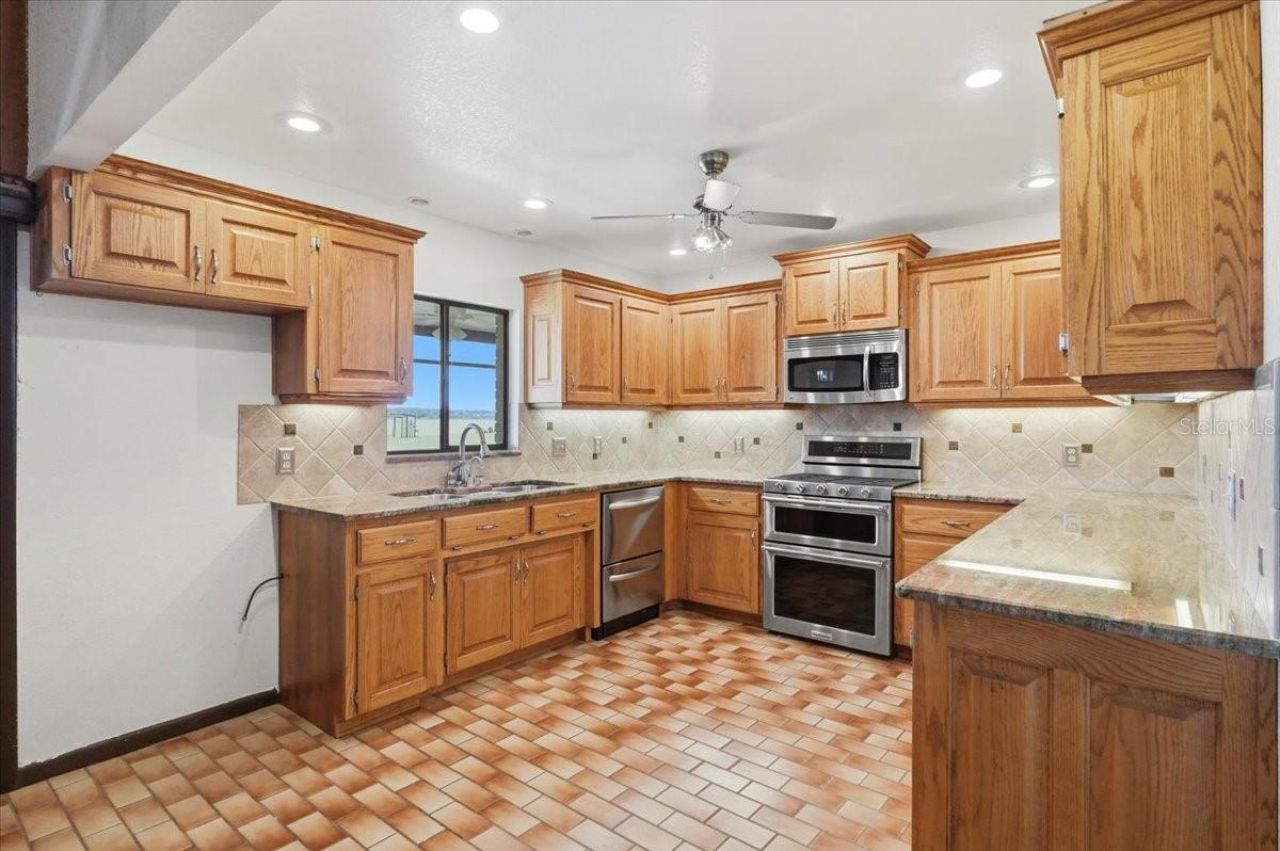 2731 State Road 557, Lake Alfred, FL 33850 Photo