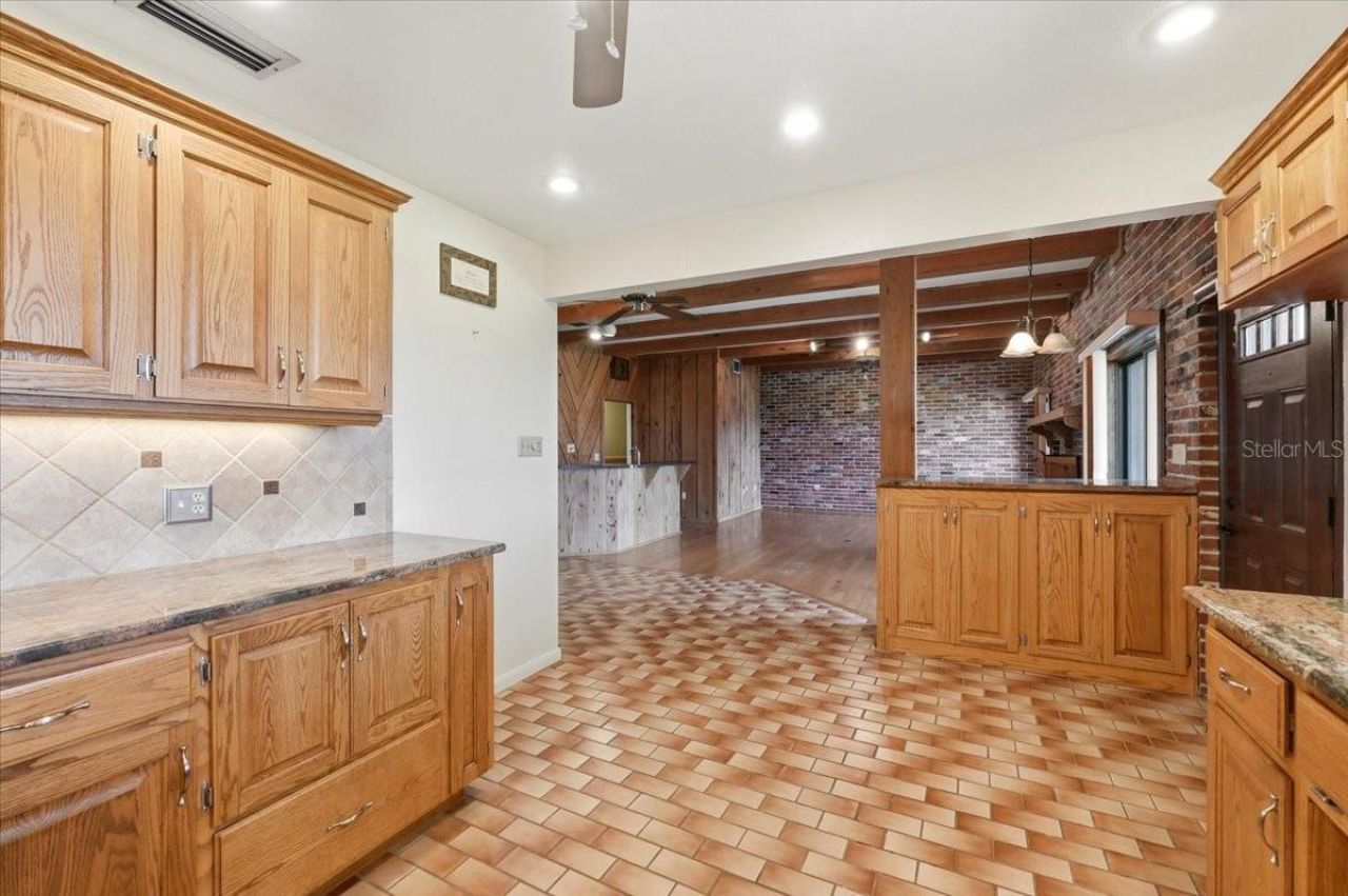 2731 State Road 557, Lake Alfred, FL 33850 Photo