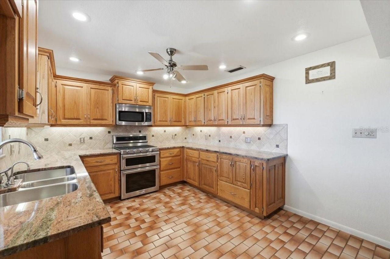 2731 State Road 557, Lake Alfred, FL 33850 Photo
