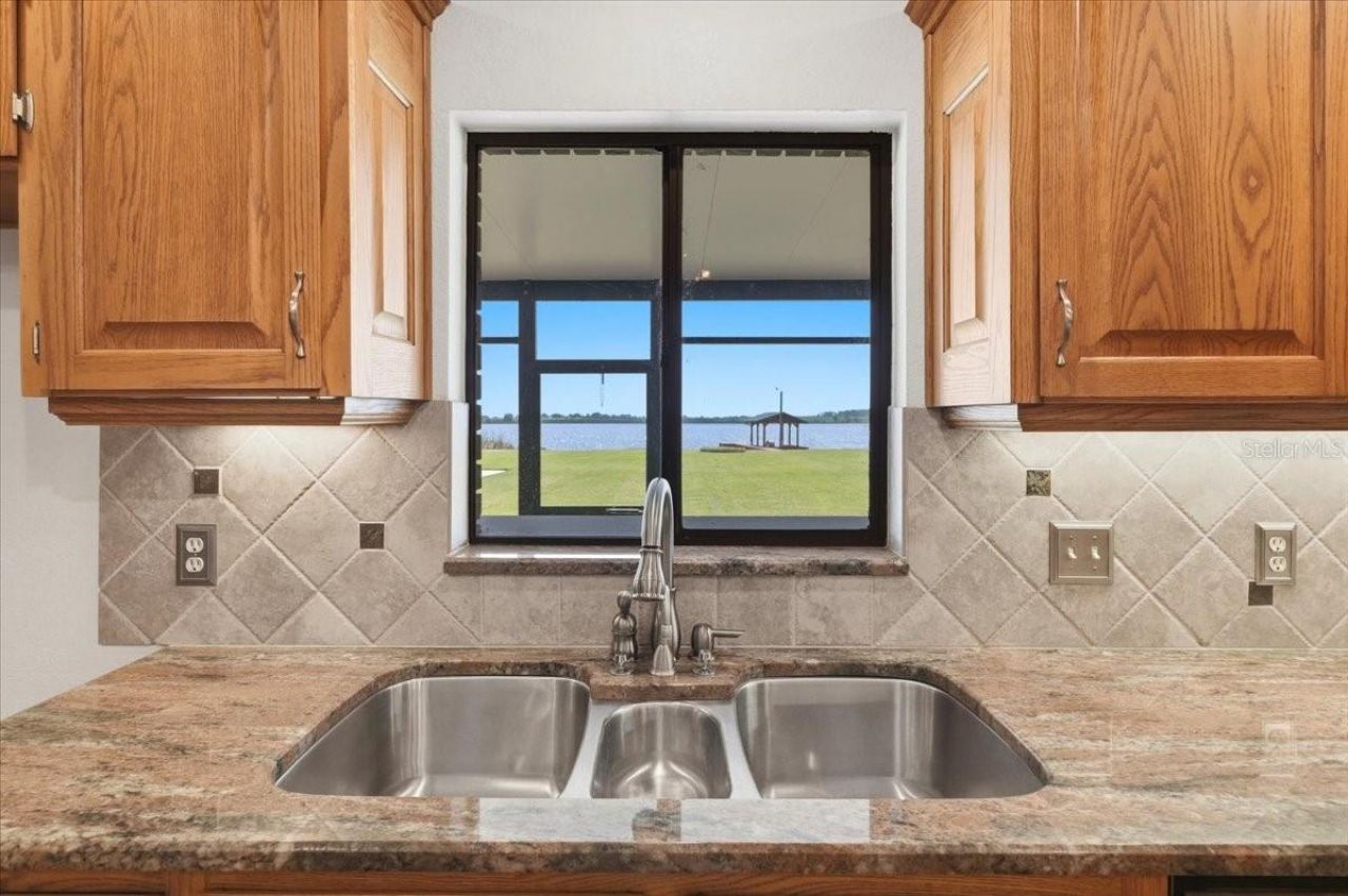 2731 State Road 557, Lake Alfred, FL 33850 Photo