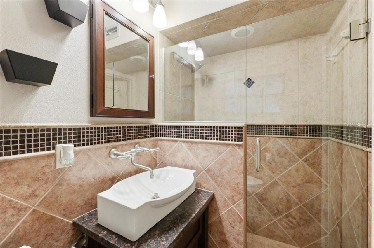2731 State Road 557, Lake Alfred, FL 33850 Photo
