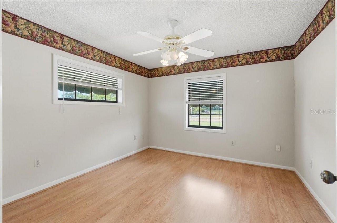 2731 State Road 557, Lake Alfred, FL 33850 Photo