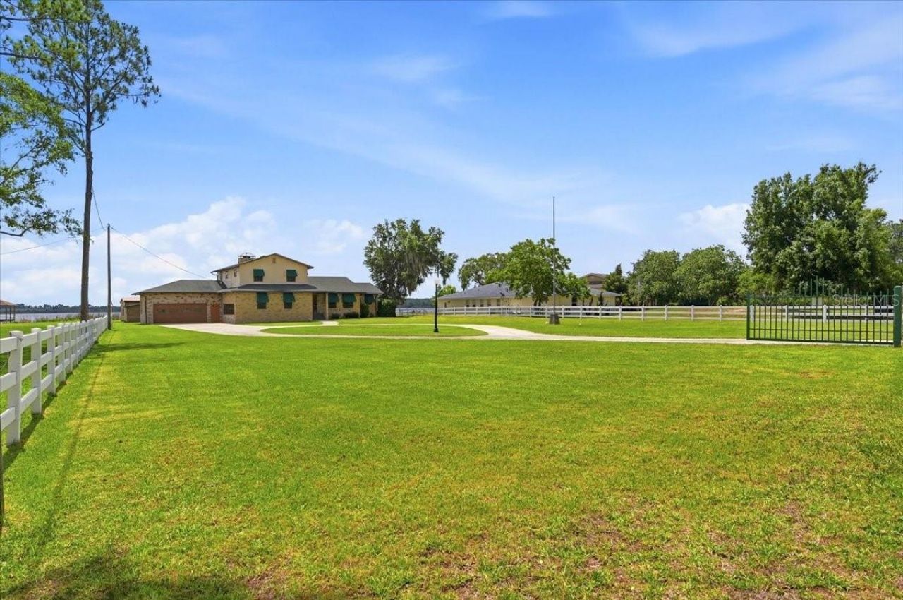 2731 State Road 557, Lake Alfred, FL 33850 Photo
