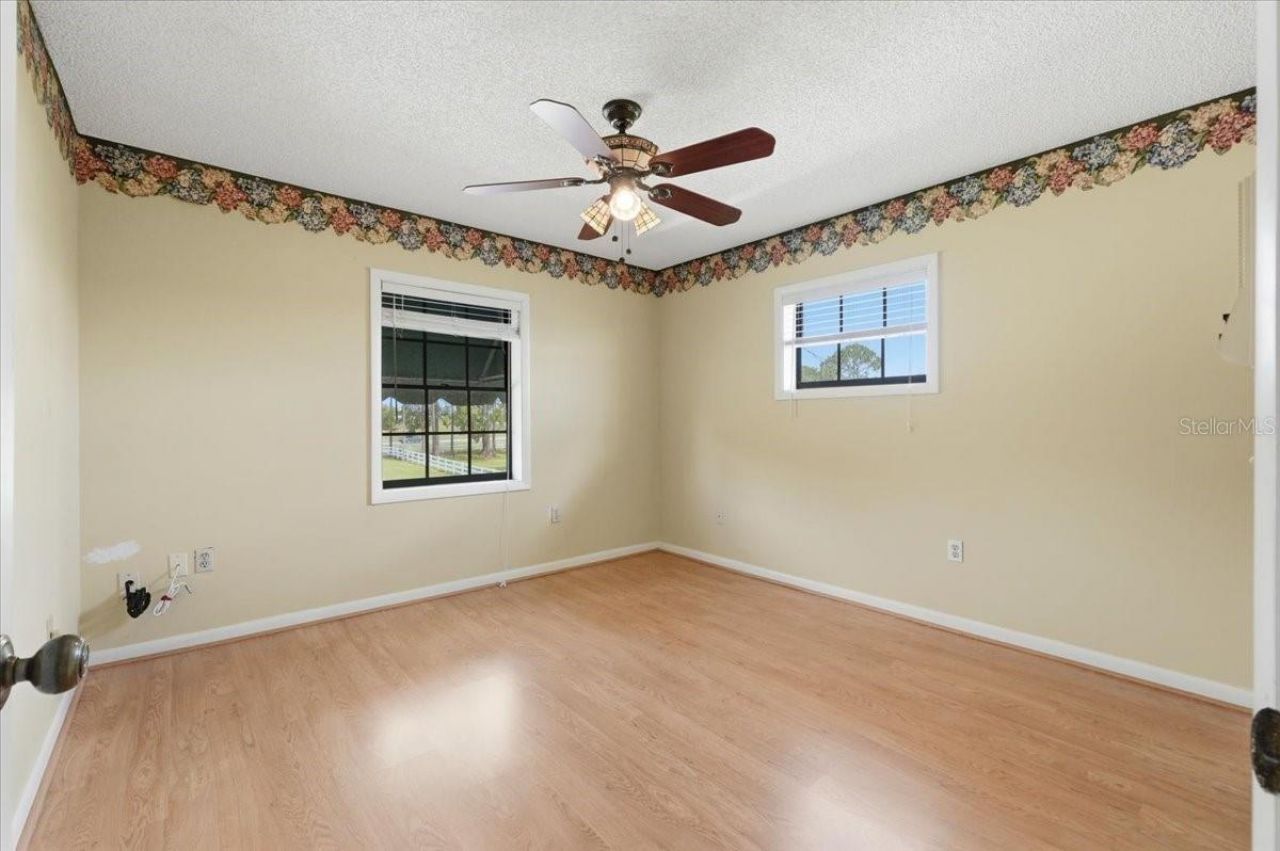 2731 State Road 557, Lake Alfred, FL 33850 Photo