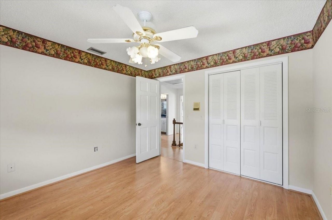 2731 State Road 557, Lake Alfred, FL 33850 Photo
