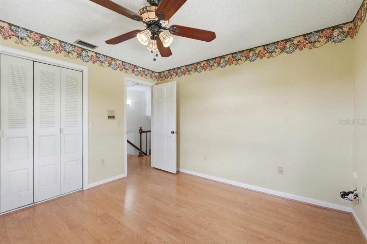 2731 State Road 557, Lake Alfred, FL 33850 Photo
