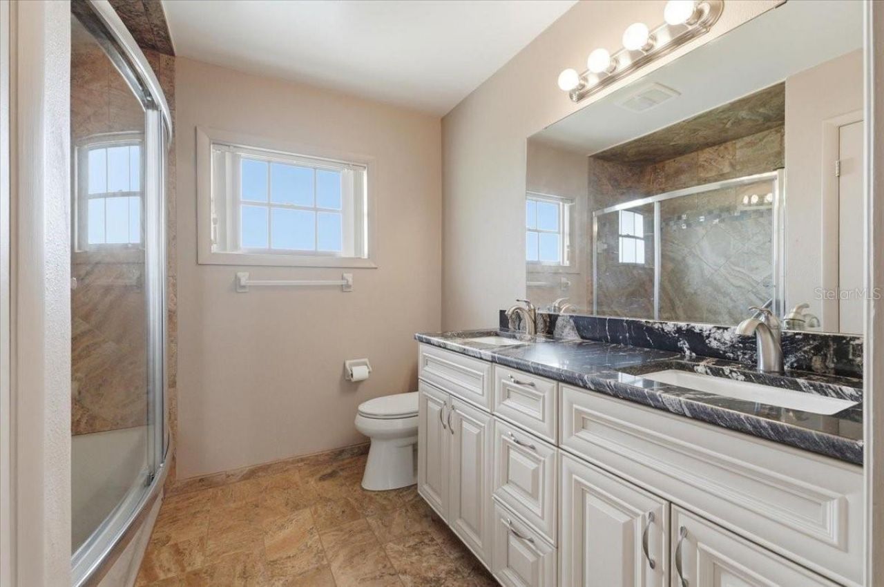 2731 State Road 557, Lake Alfred, FL 33850 Photo