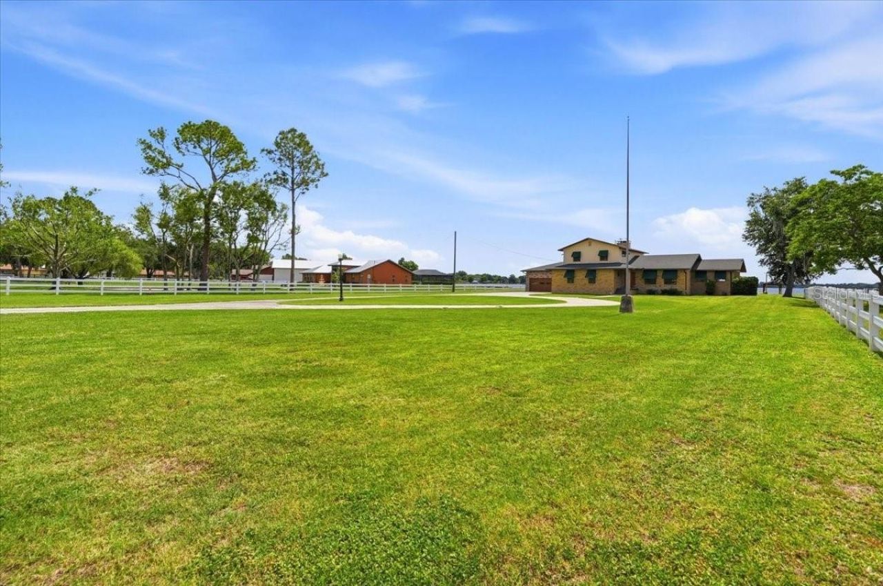 2731 State Road 557, Lake Alfred, FL 33850 Photo