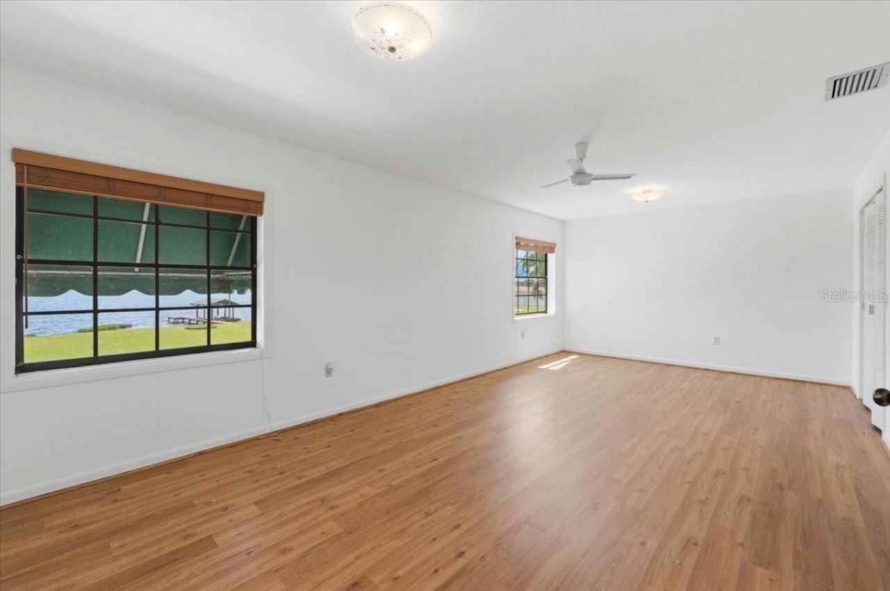2731 State Road 557, Lake Alfred, FL 33850 Photo