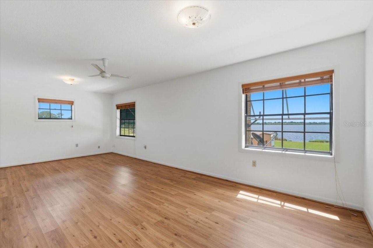 2731 State Road 557, Lake Alfred, FL 33850 Photo