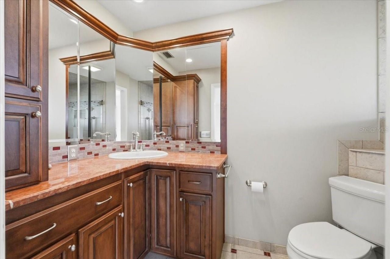2731 State Road 557, Lake Alfred, FL 33850 Photo