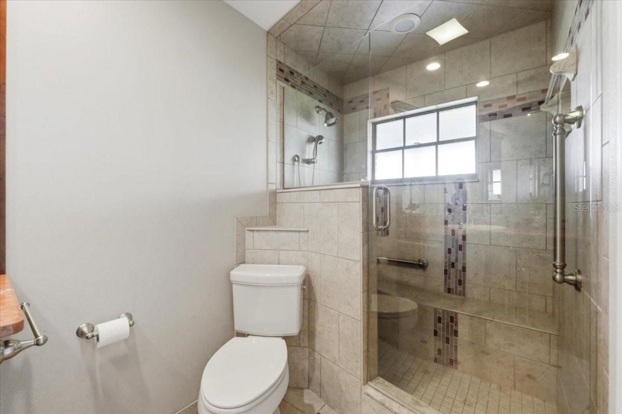 2731 State Road 557, Lake Alfred, FL 33850 Photo