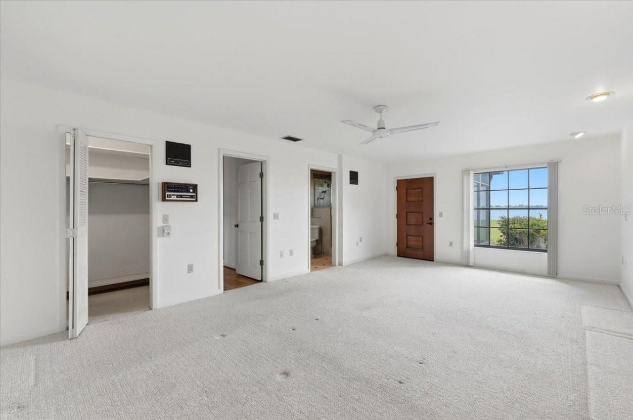 2731 State Road 557, Lake Alfred, FL 33850 Photo