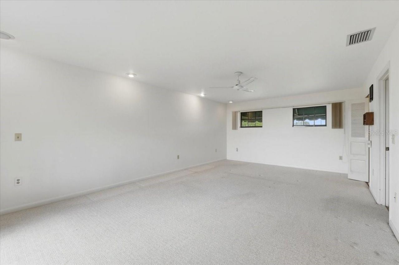 2731 State Road 557, Lake Alfred, FL 33850 Photo