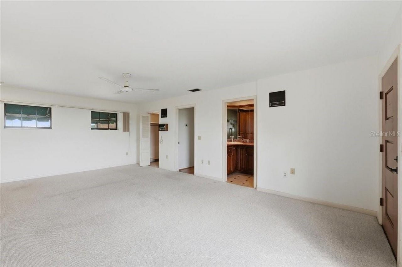 2731 State Road 557, Lake Alfred, FL 33850 Photo