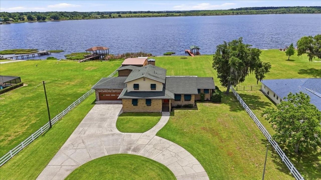 2731 State Road 557, Lake Alfred, FL 33850 Photo