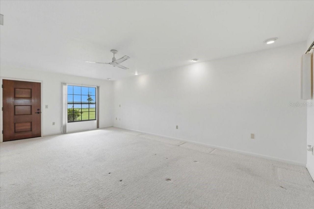 2731 State Road 557, Lake Alfred, FL 33850 Photo