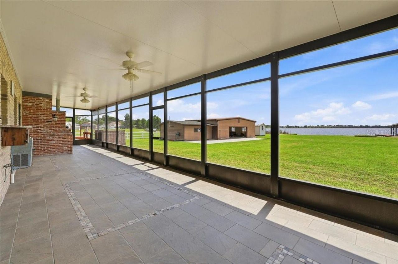 2731 State Road 557, Lake Alfred, FL 33850 Photo
