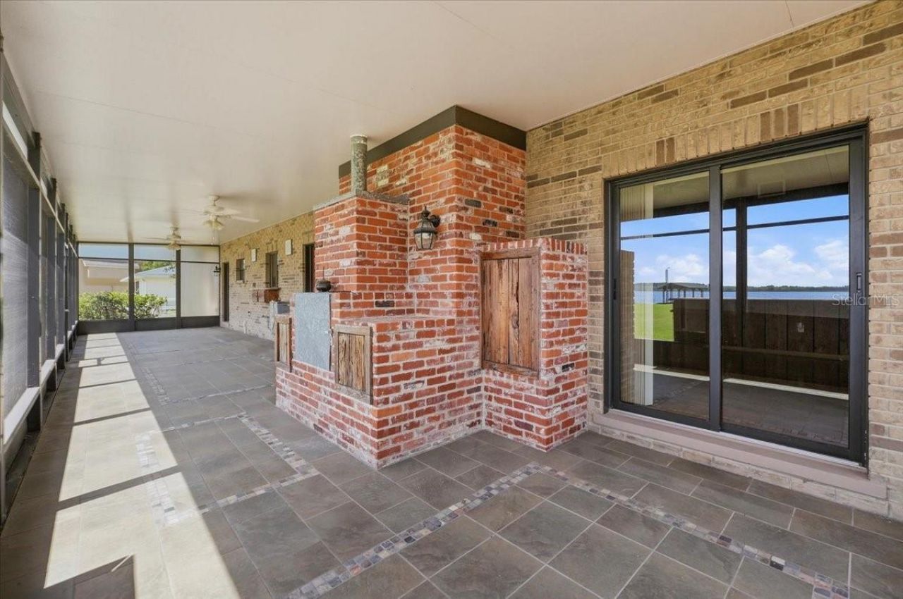 2731 State Road 557, Lake Alfred, FL 33850 Photo