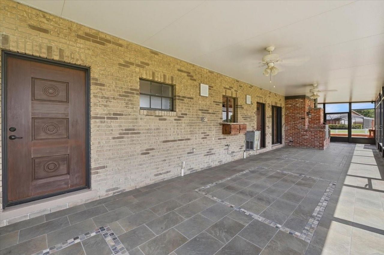 2731 State Road 557, Lake Alfred, FL 33850 Photo
