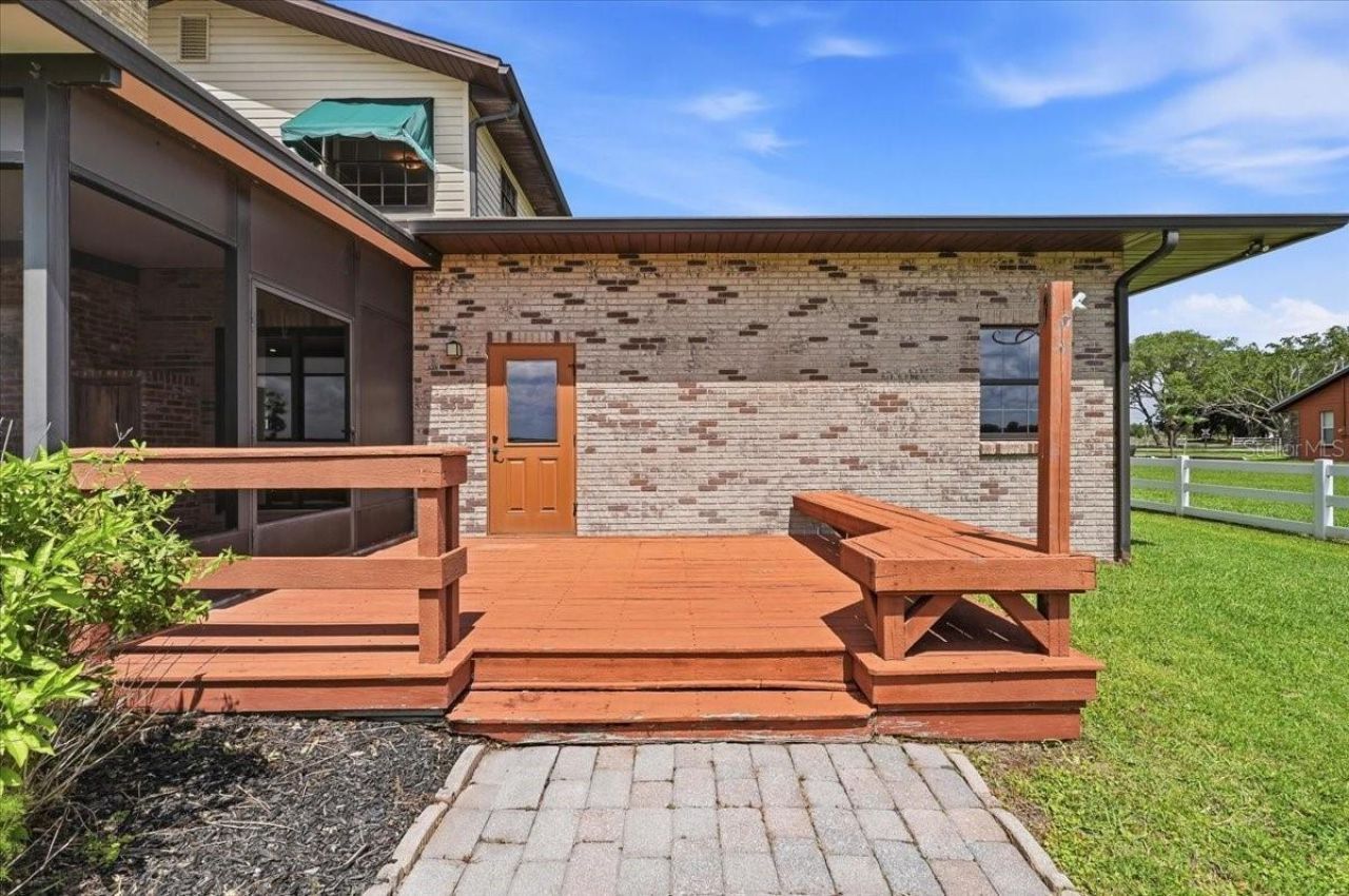 2731 State Road 557, Lake Alfred, FL 33850 Photo