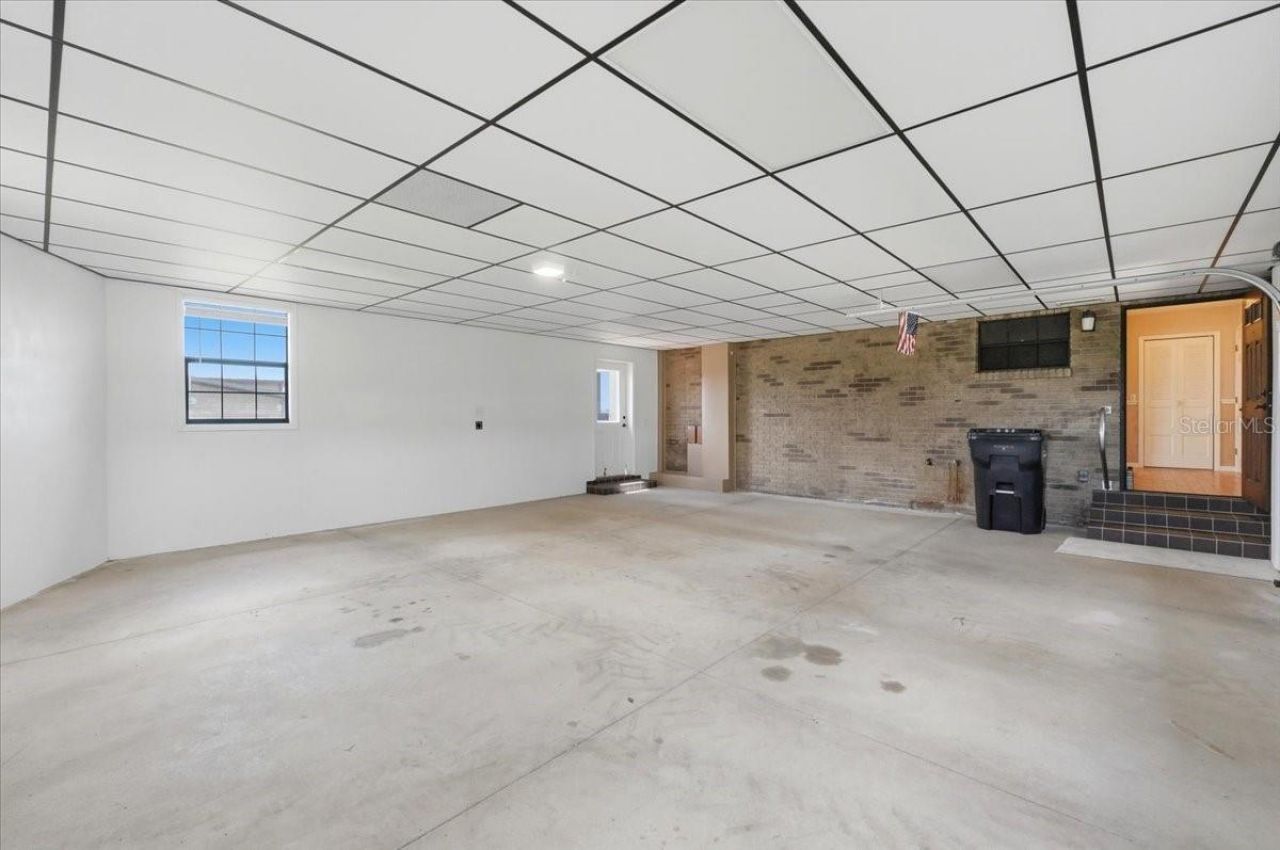 2731 State Road 557, Lake Alfred, FL 33850 Photo