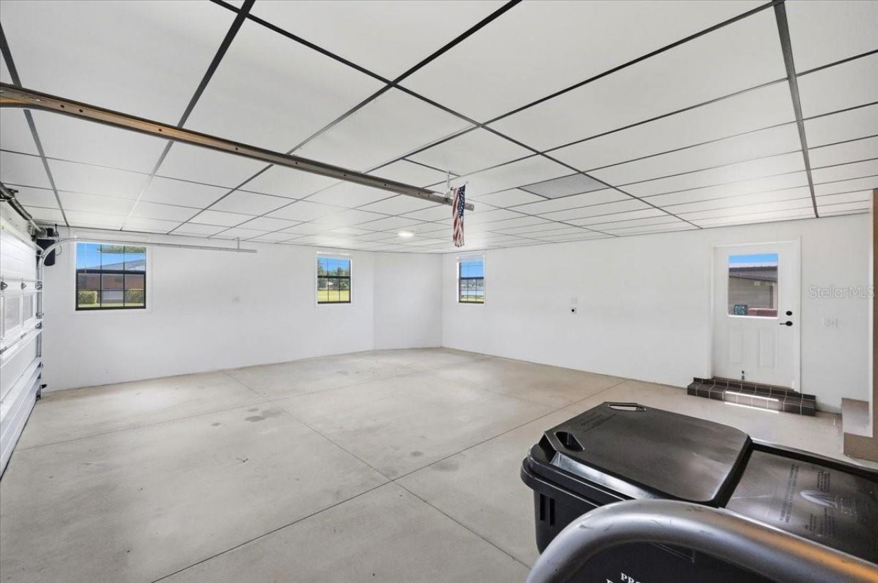 2731 State Road 557, Lake Alfred, FL 33850 Photo
